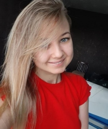 Евдокия, 25