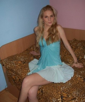 София, 24
